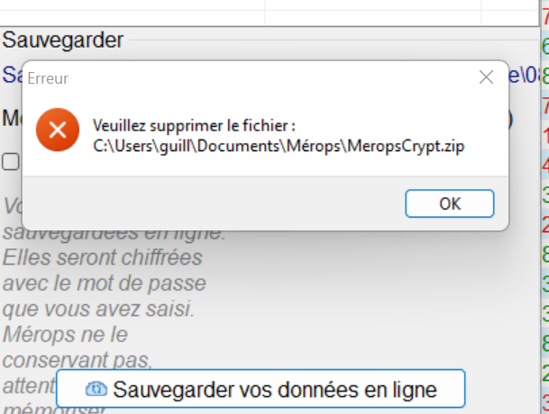 MEROPS SAUVEGARDE EN LIGNE - 2024-08-13 173338.png