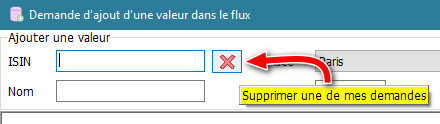Merops_Supp.jpg