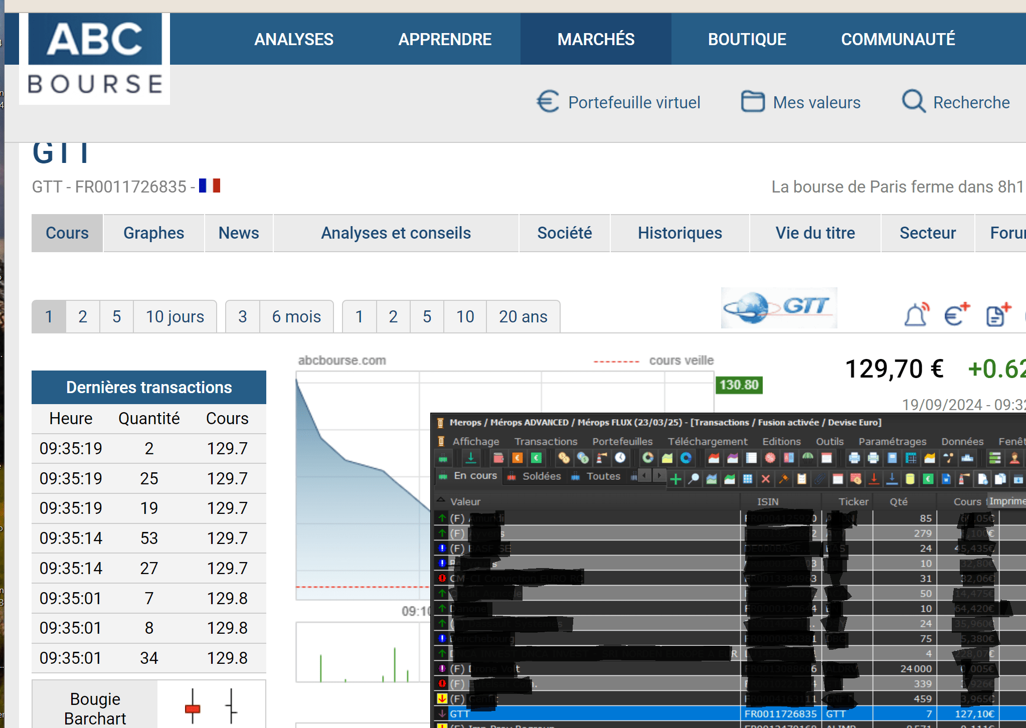 Capture d'écran 2024-09-19 093644-min.png