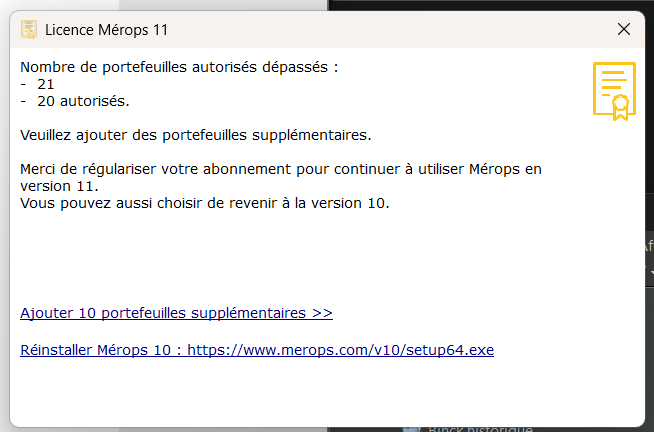 2025-05-29_Bug_Merops.png