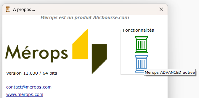 2025-05-29-Merops_Advanced.png