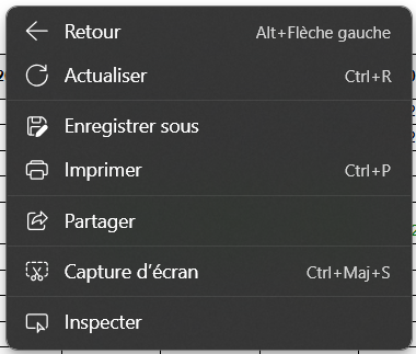 Capture d'écran 2025-06-19.png
