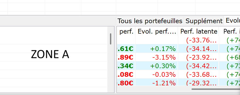 img1.png